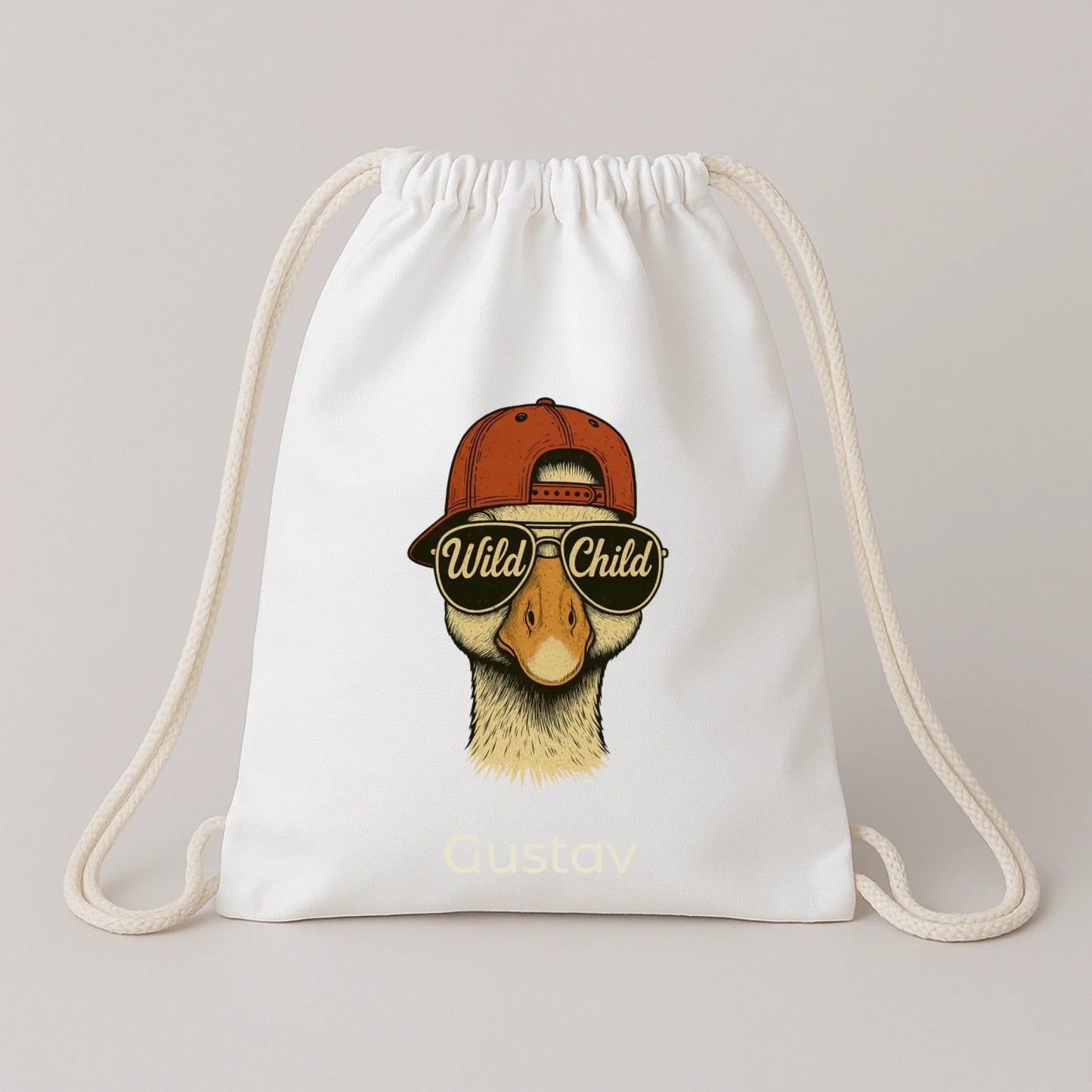 ChatGPT Image 6. Okt. 2025, 09_45_29