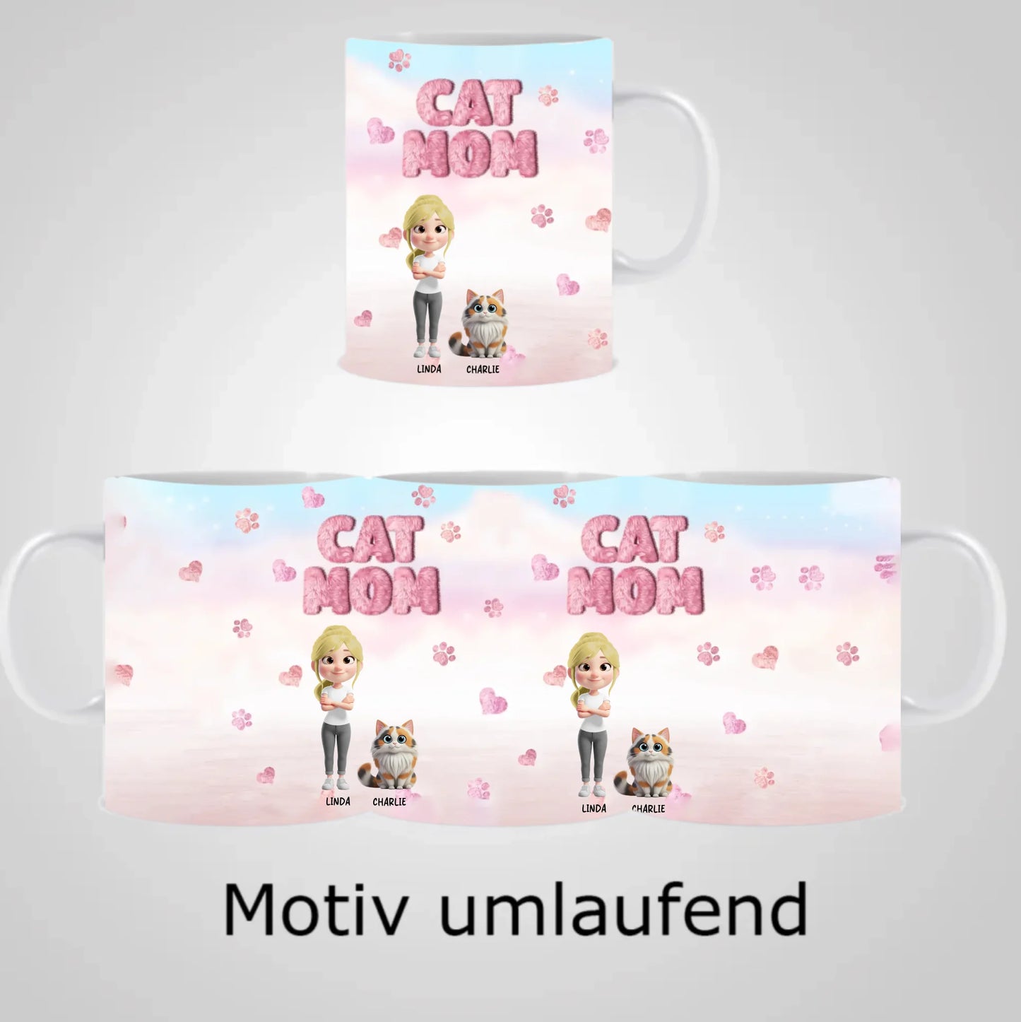 Bildschirmfoto 2025-10-05 um 20.49.27