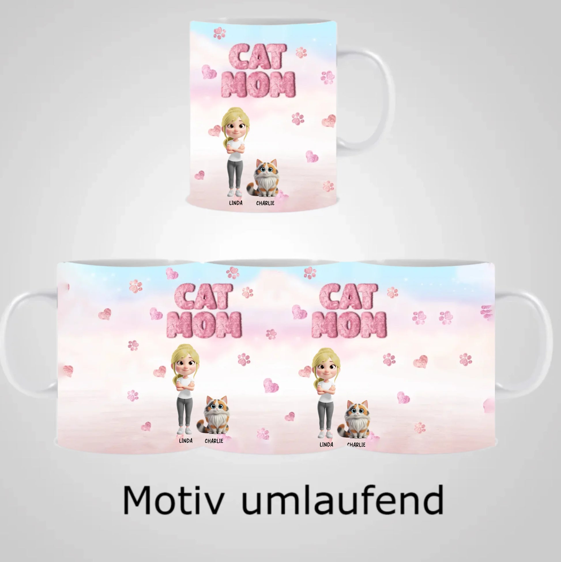 Bildschirmfoto 2025-10-05 um 20.49.27