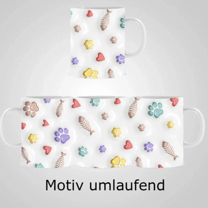 Bildschirmfoto 2025-10-05 um 20.49.27