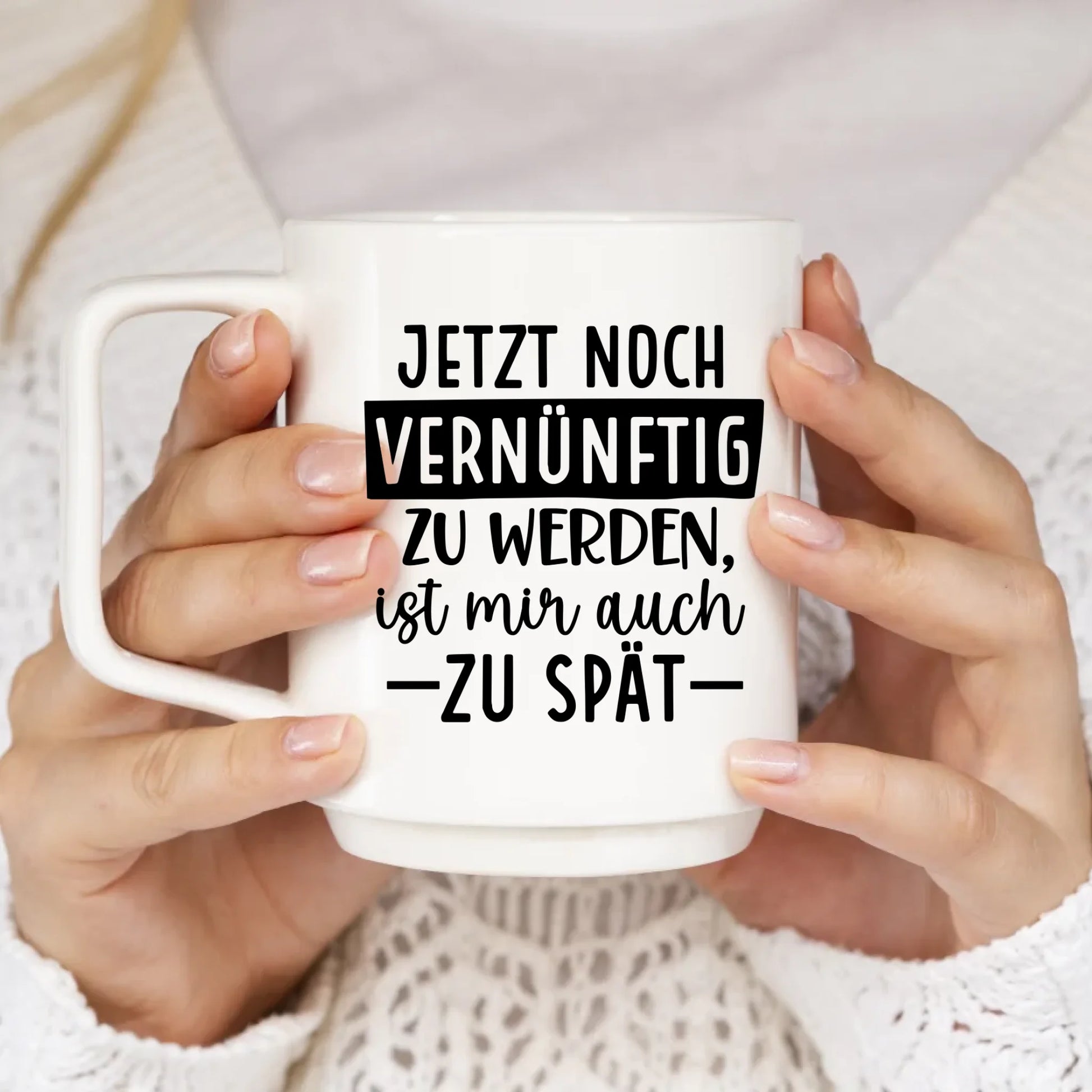 close-up-woman-with-sweater-mug