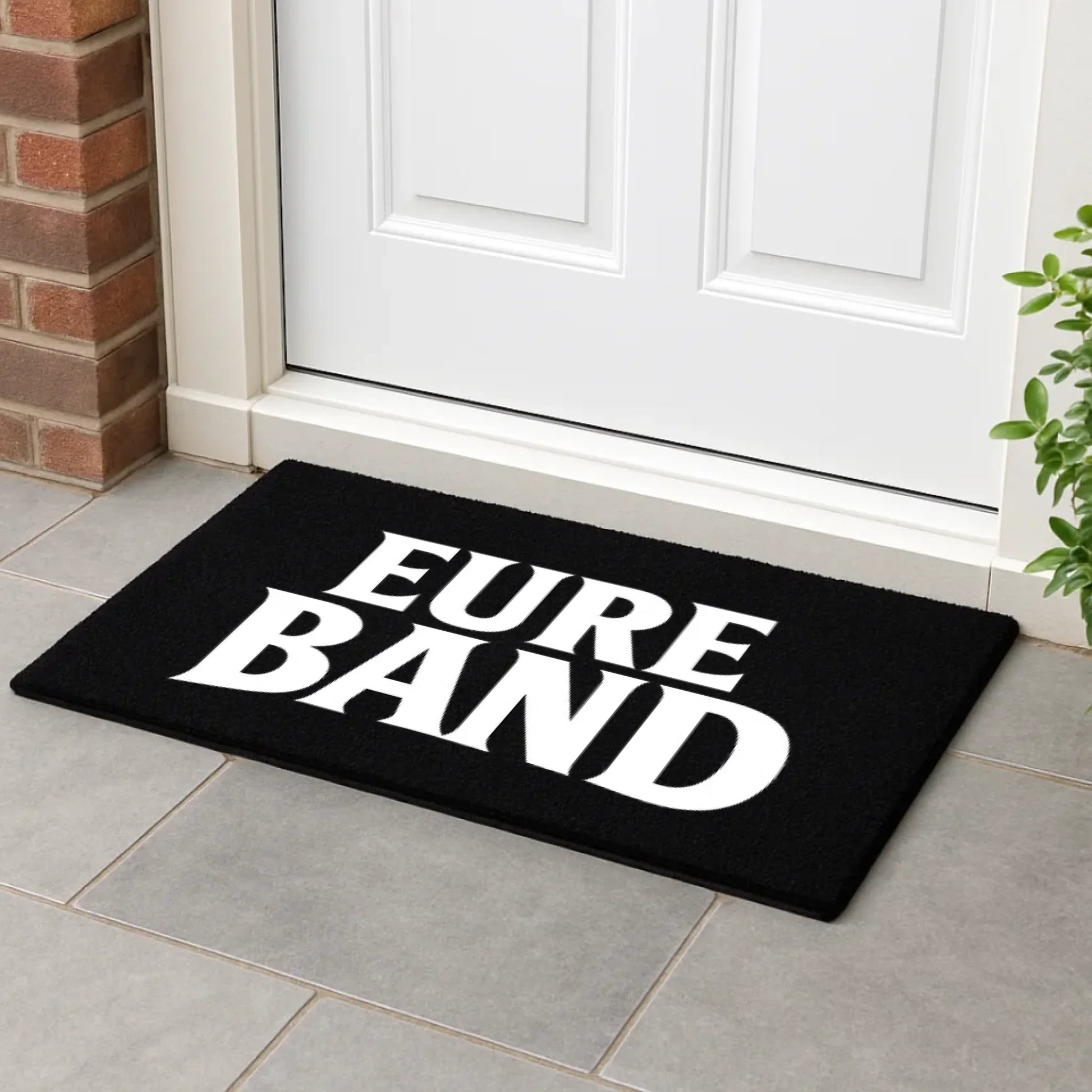 ChatGPT Image 27. Apr. 2025, 22_43_02