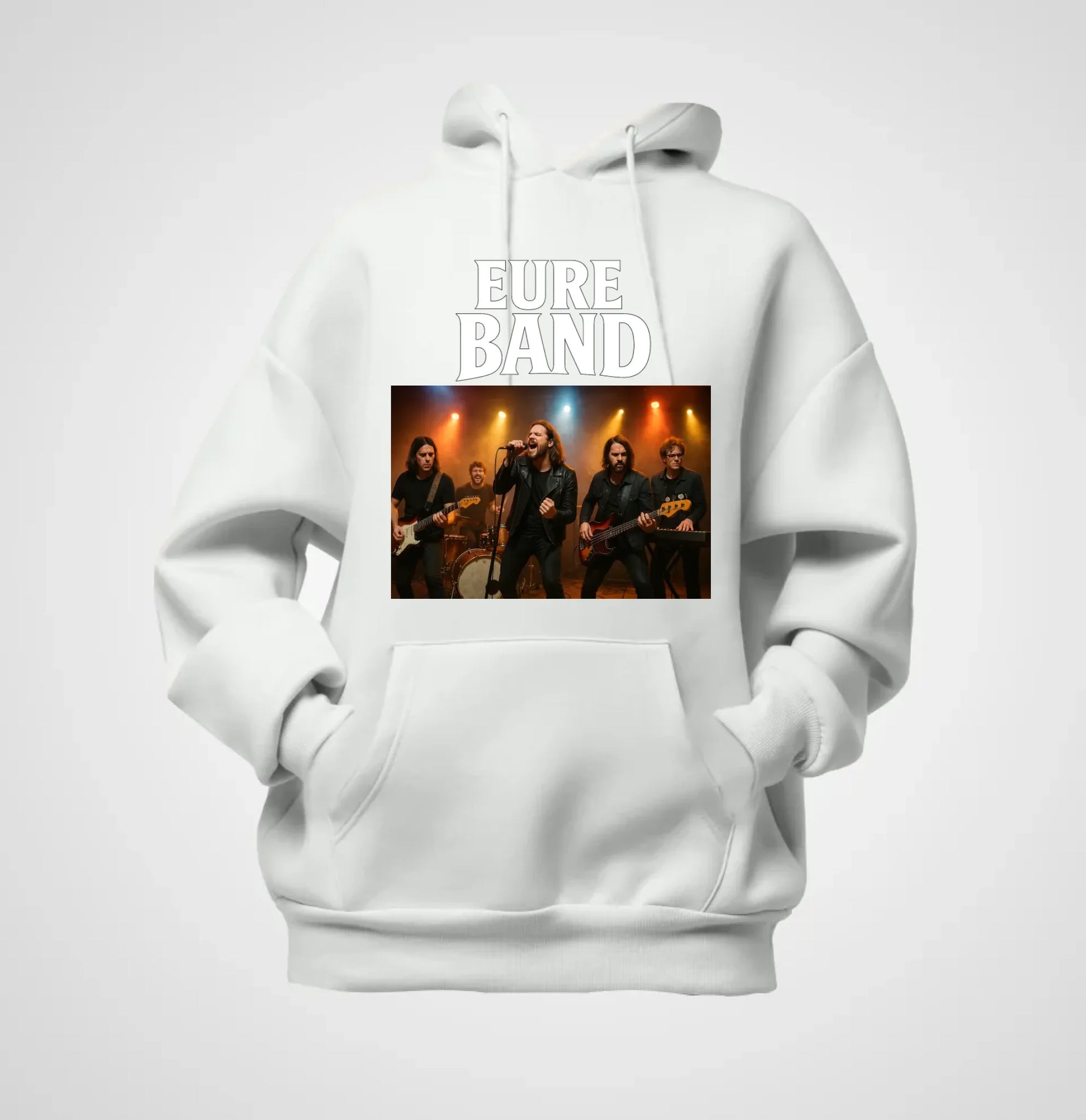 hoodie-white