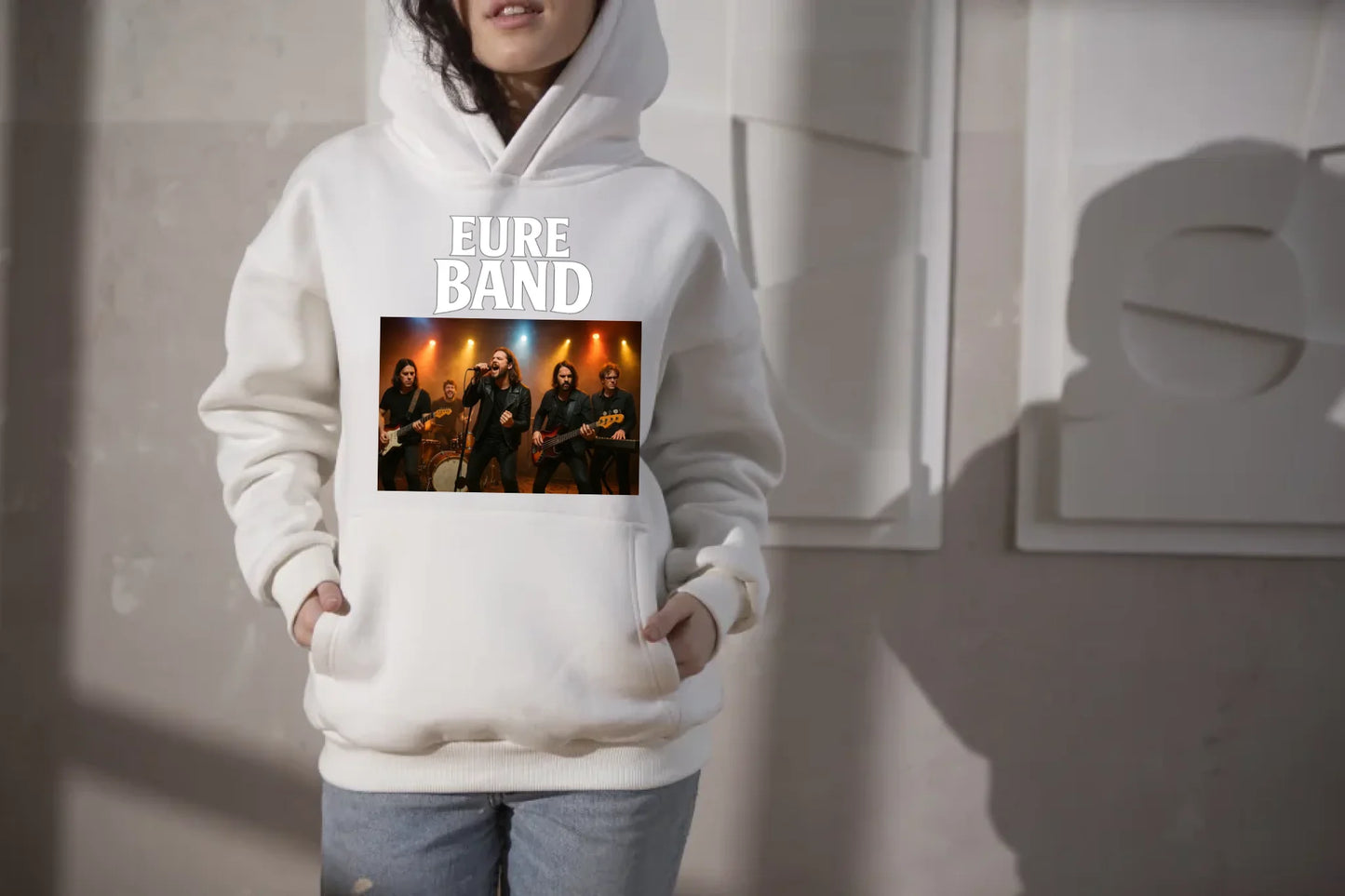 front-view-young-woman-wearing-white-hoodie