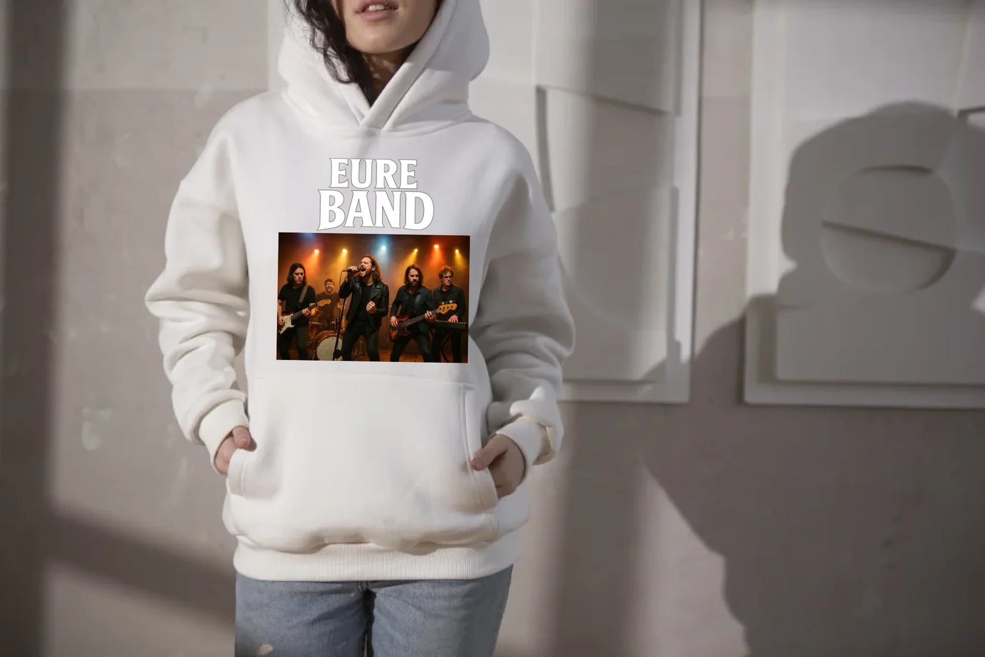 front-view-young-woman-wearing-white-hoodie