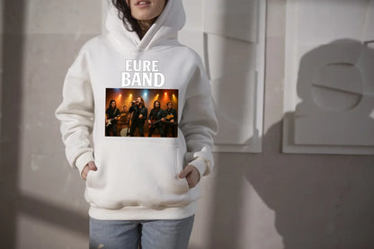 front-view-young-woman-wearing-white-hoodie