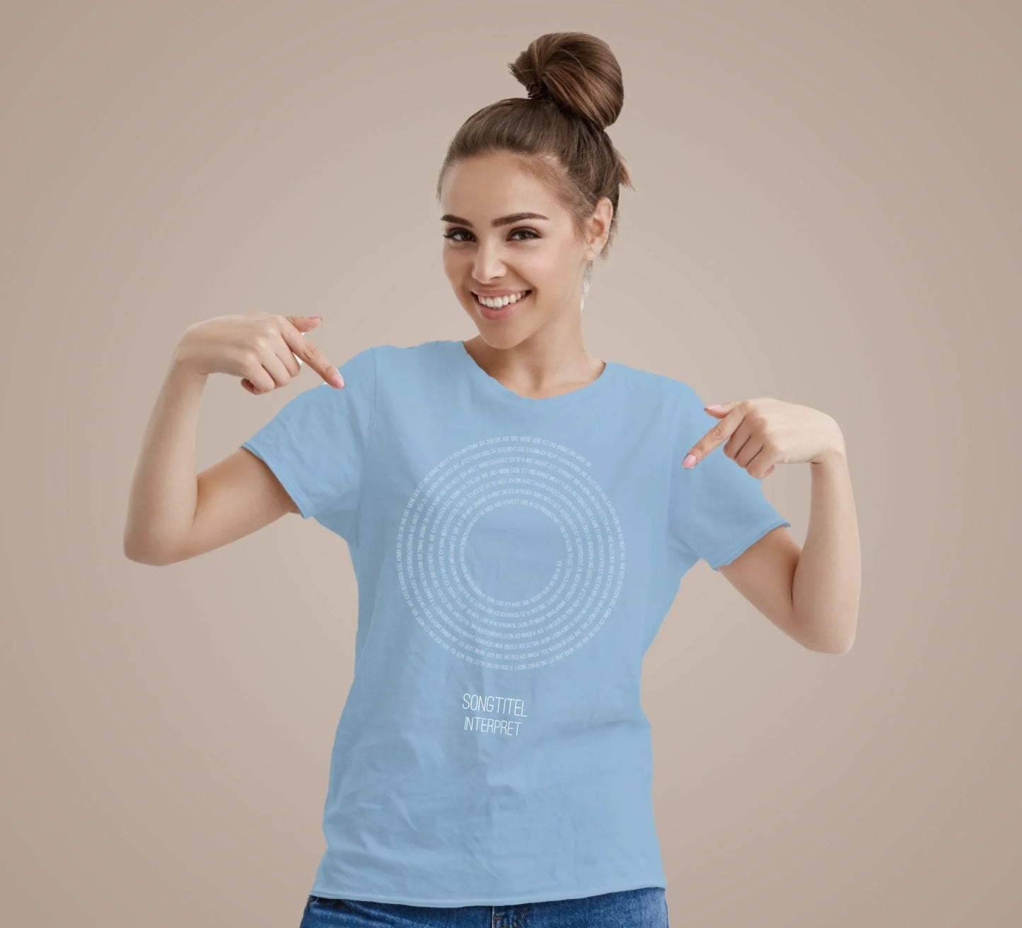 tshirt-frau-hellblau