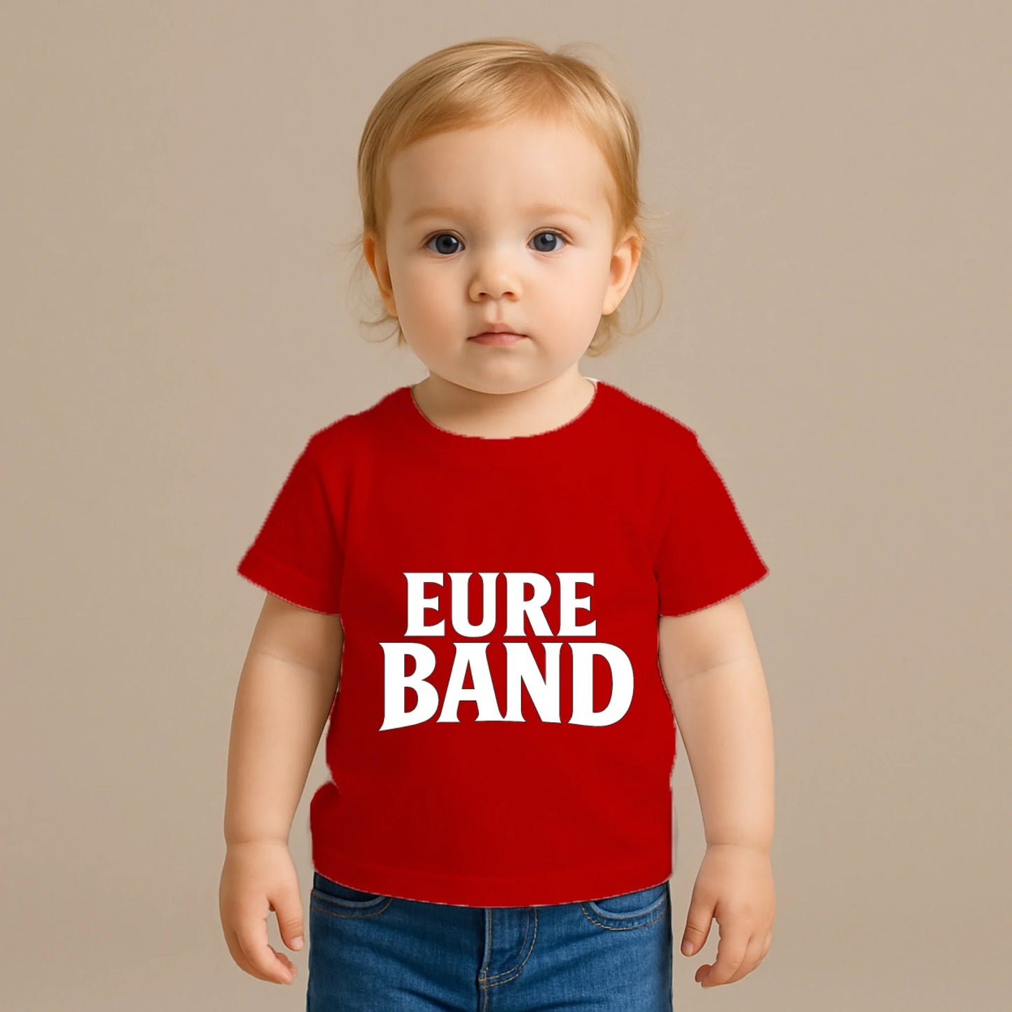 Shirt_kleinkind_vorne_rot