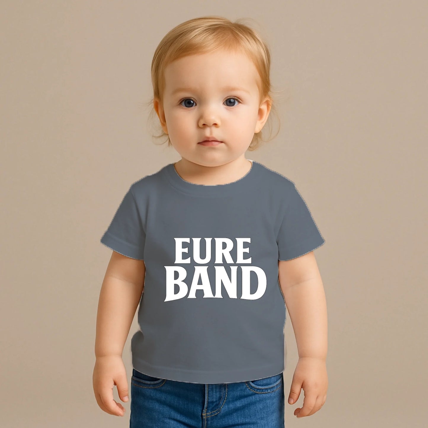 Shirt_kleinkind_vorne_grau