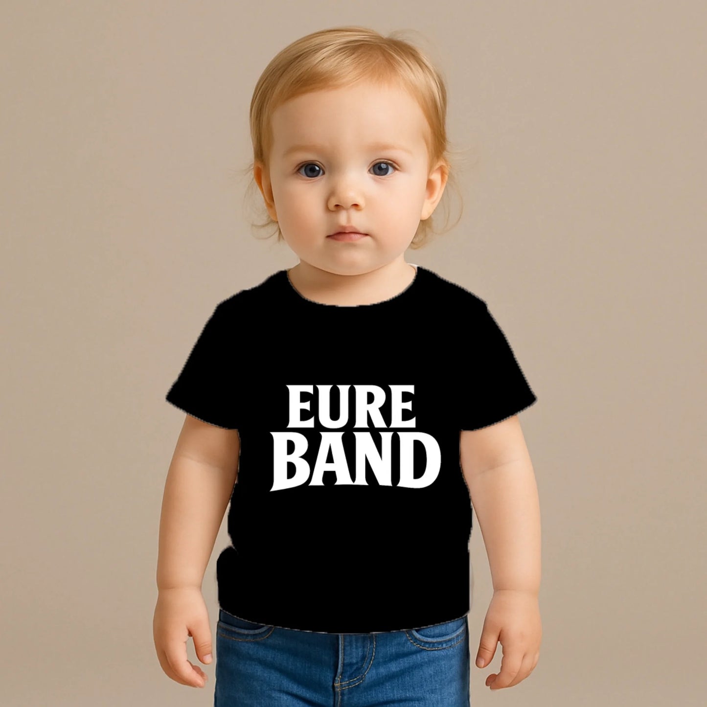 Shirt_kleinkind_vorne_schwarz