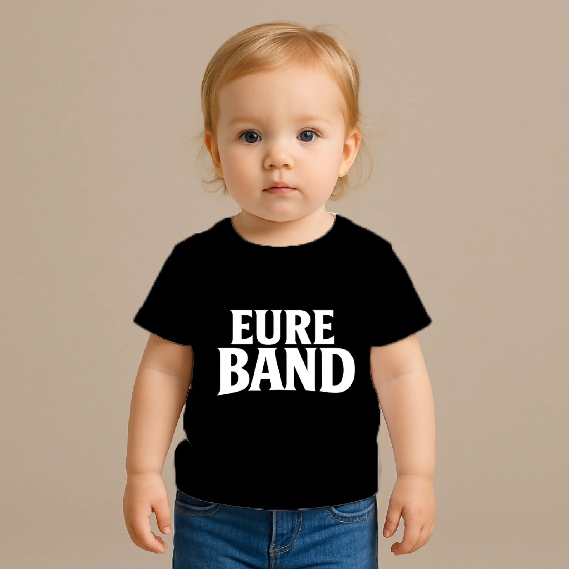 Shirt_kleinkind_vorne_schwarz