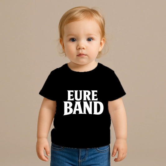 Shirt_kleinkind_vorne_schwarz