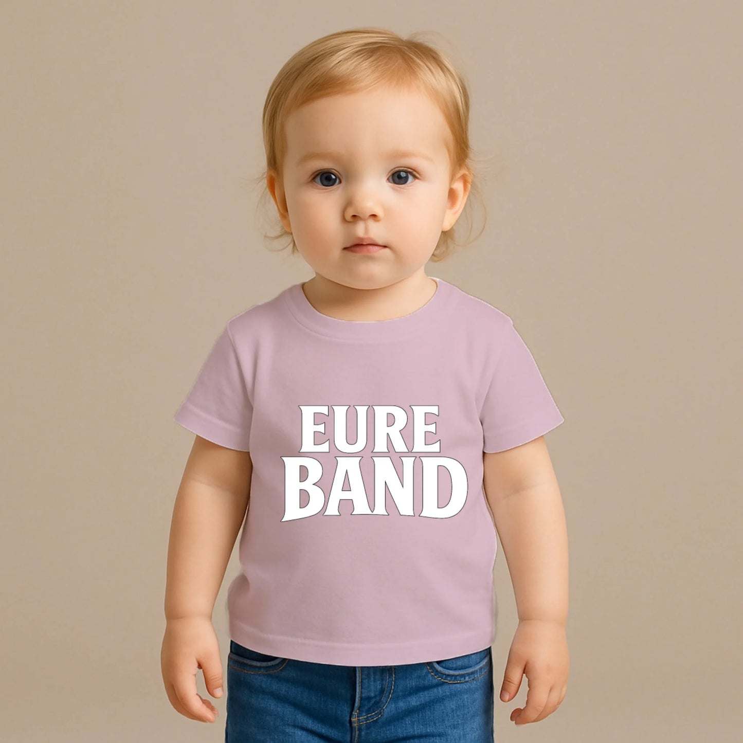 Shirt_kleinkind_vorne_rosa