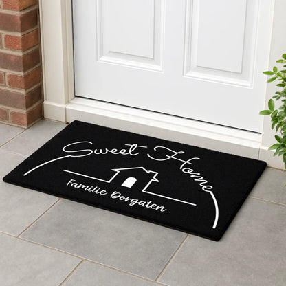 ChatGPT Image 27. Apr. 2025, 22_43_02