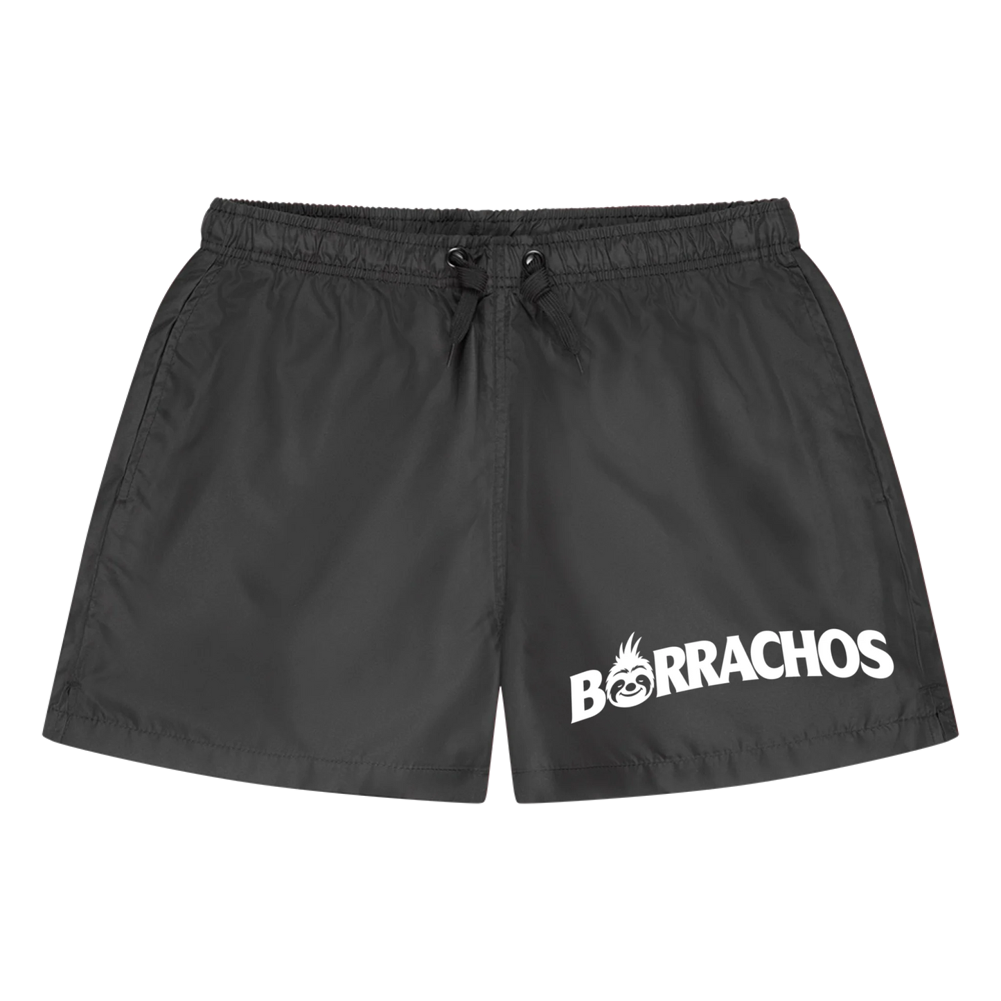 Borrachos Badehose