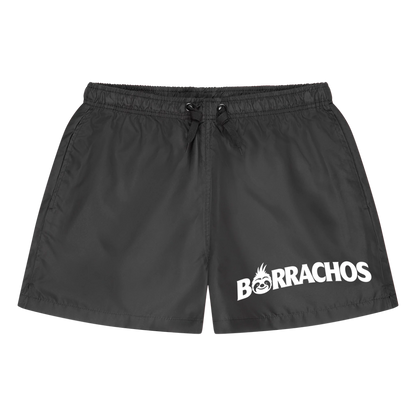 Borrachos Badehose