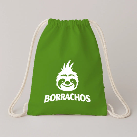 FamilySurprise-Turnbeutel-grün