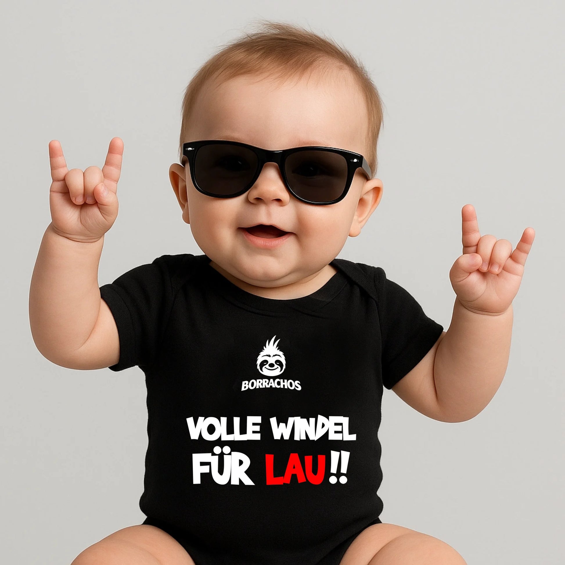 ChatGPT Image 27. Okt. 2025, 21_08_52