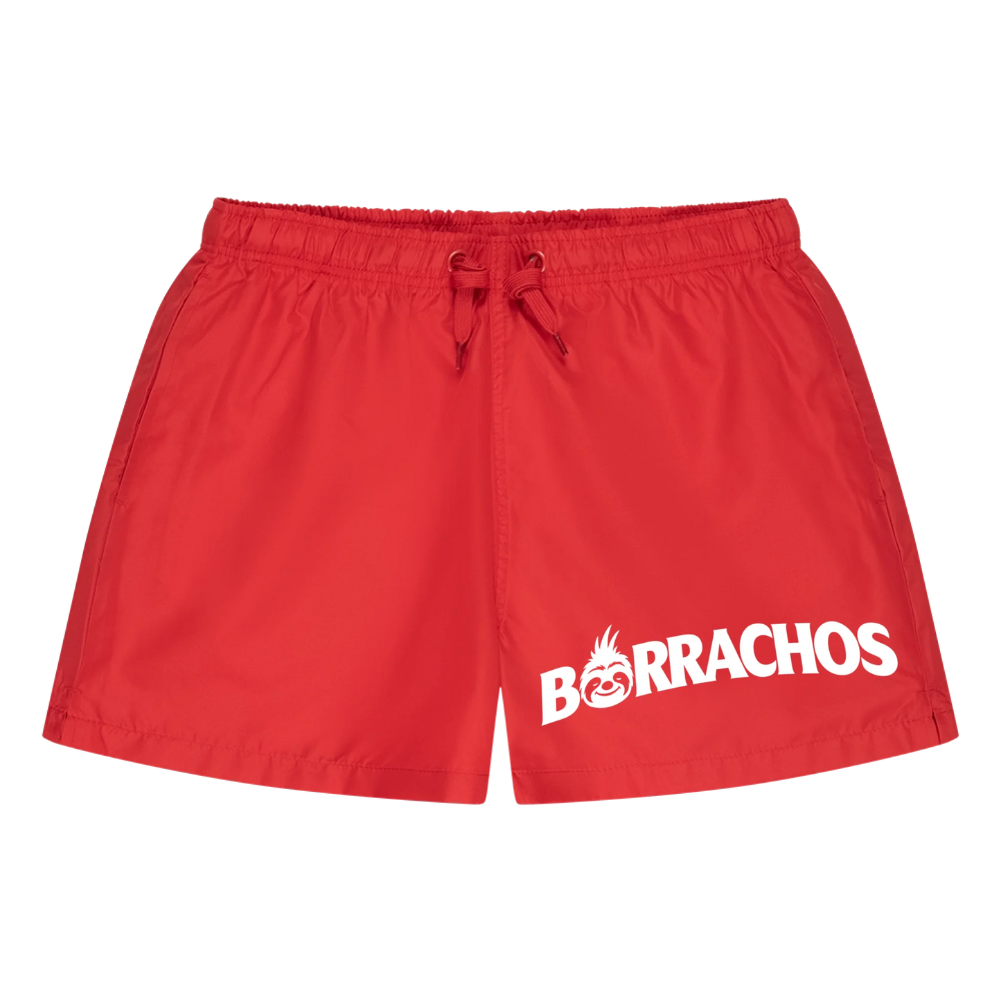 65fb04f0880215d15c08631a_front_ce1c34_636e7ce4bf5f_v2