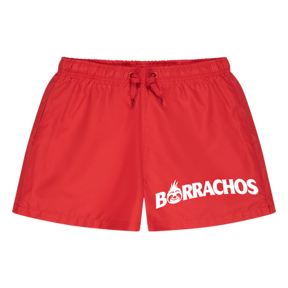 65fb04f0880215d15c08631a_front_ce1c34_636e7ce4bf5f_v2