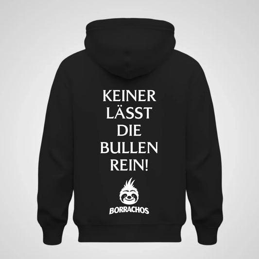 hoodie-schwarz