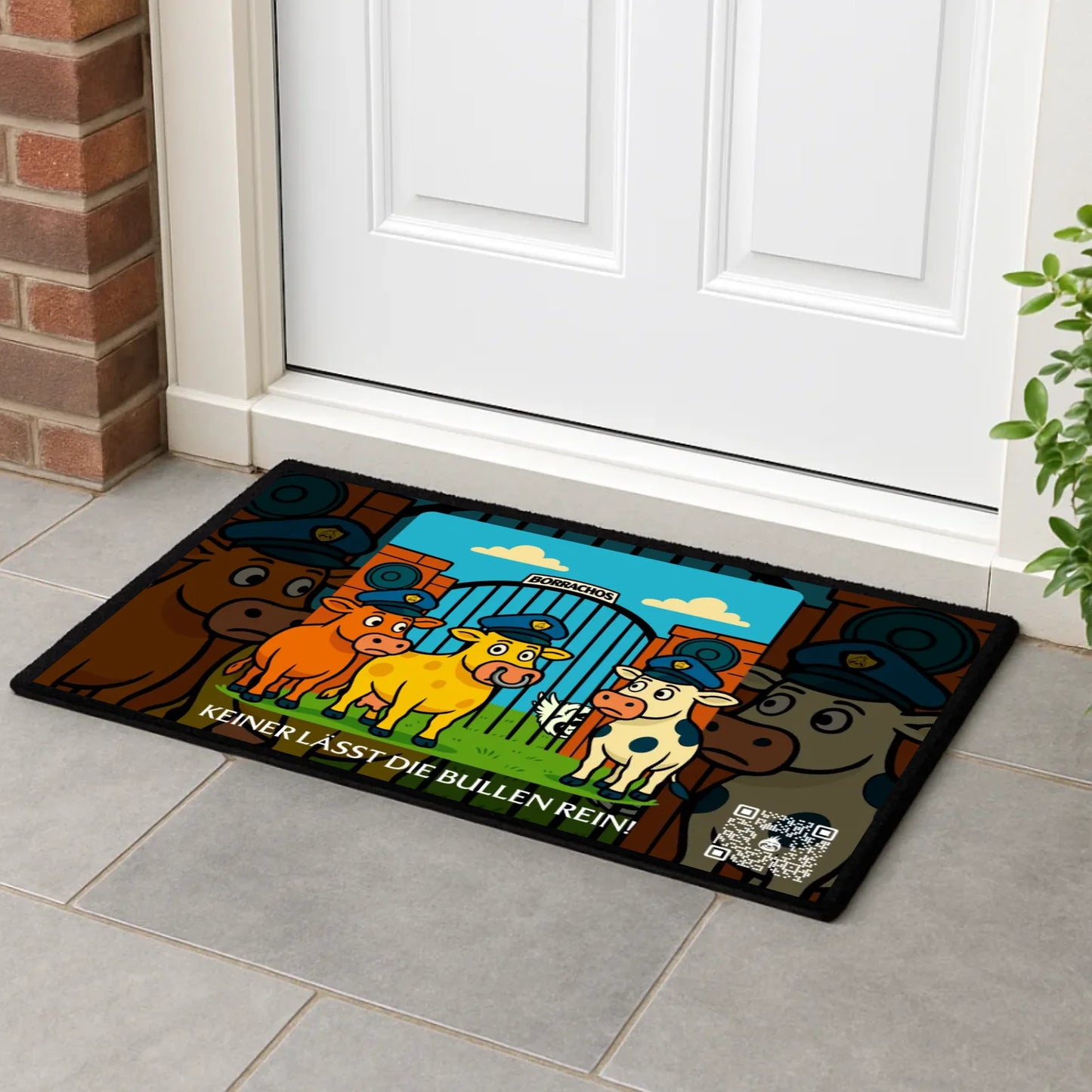 ChatGPT Image 27. Apr. 2025, 22_43_02