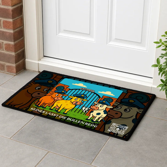 ChatGPT Image 27. Apr. 2025, 22_43_02