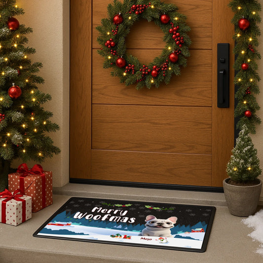 ChatGPT Image 26. Sept. 2025, 11_15_15