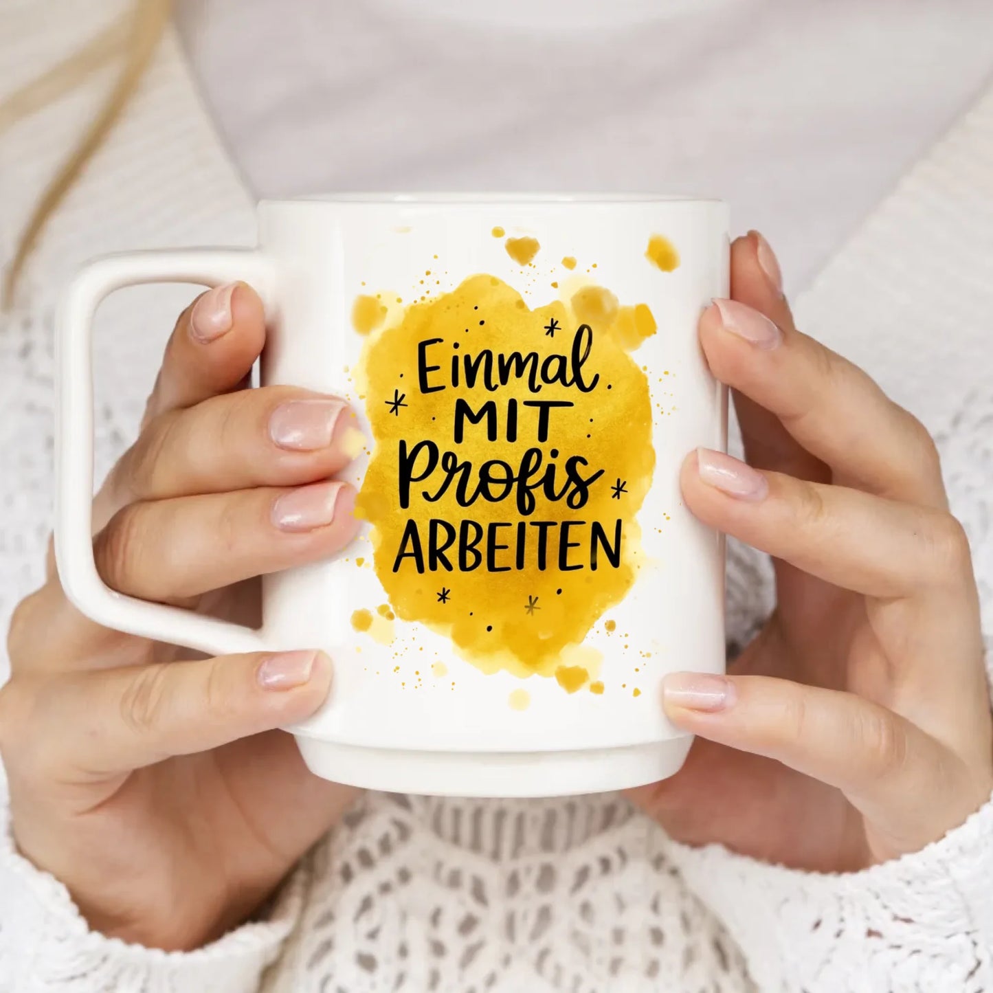 close-up-woman-with-sweater-mug