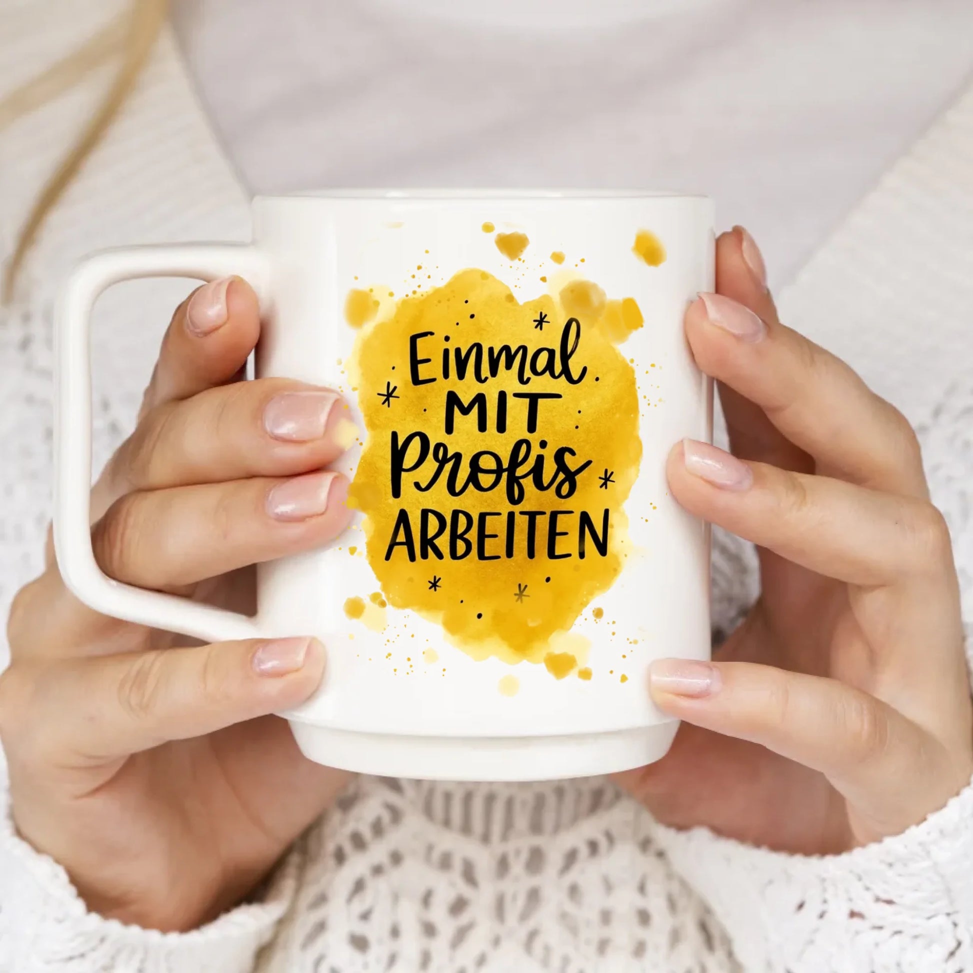 close-up-woman-with-sweater-mug