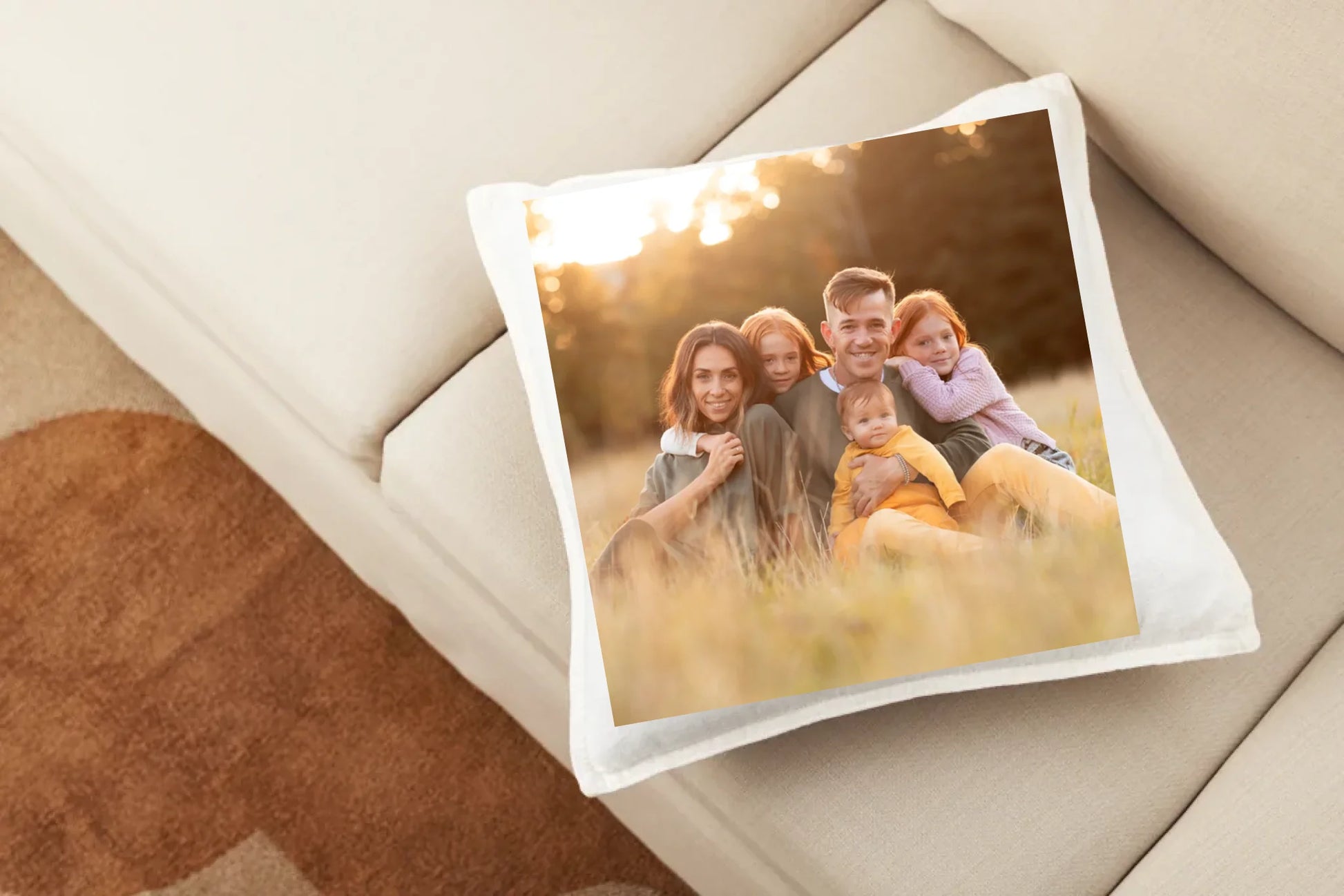 living-room-sofa-cushion-minimal-interior-design