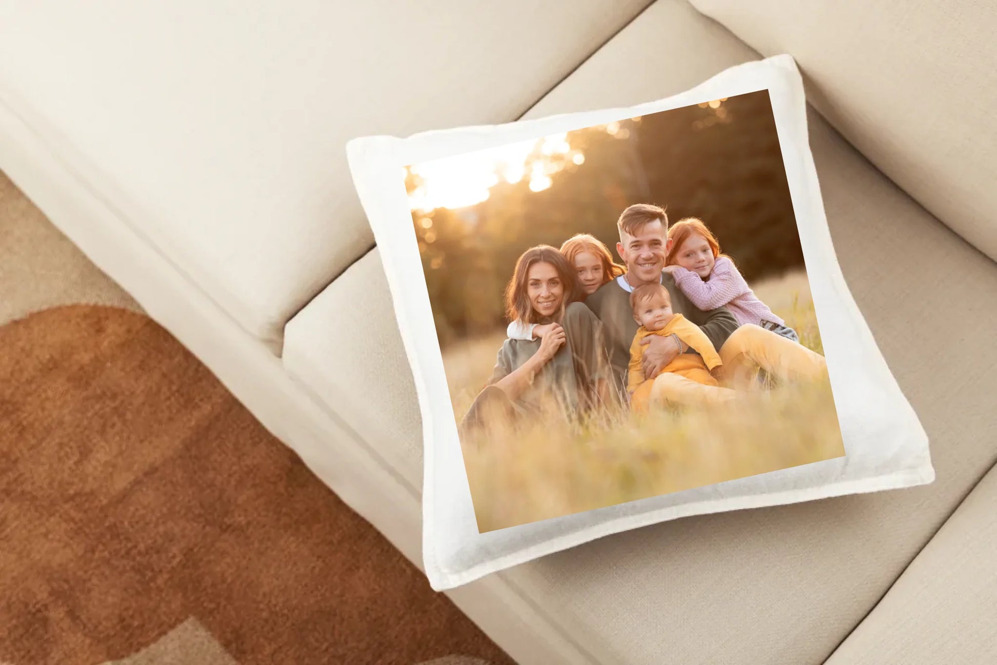 living-room-sofa-cushion-minimal-interior-design