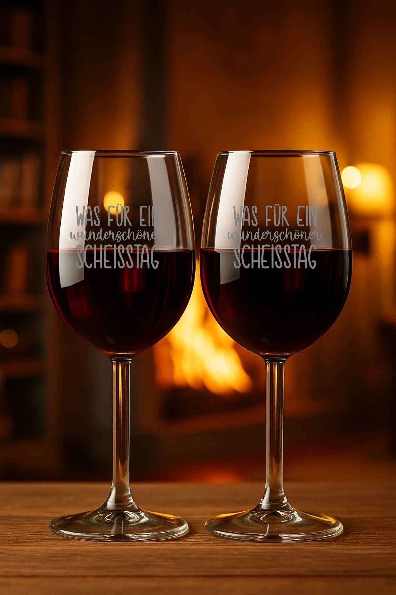 ChatGPT Image 1. Nov. 2025, 21_50_20