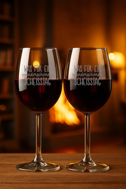 ChatGPT Image 1. Nov. 2025, 21_50_20