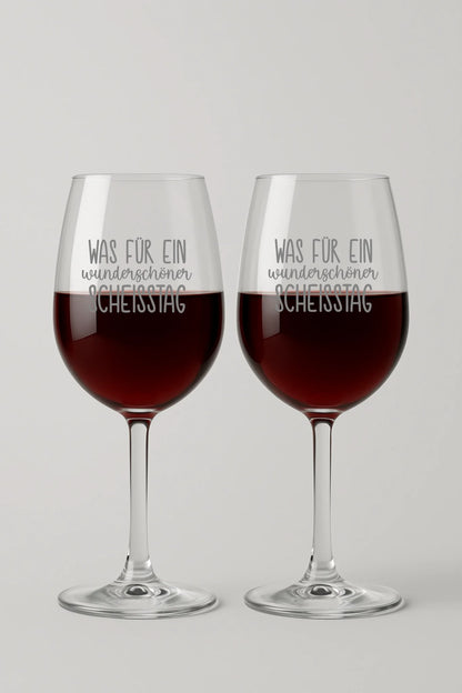 ChatGPT Image 1. Nov. 2025, 21_50_23