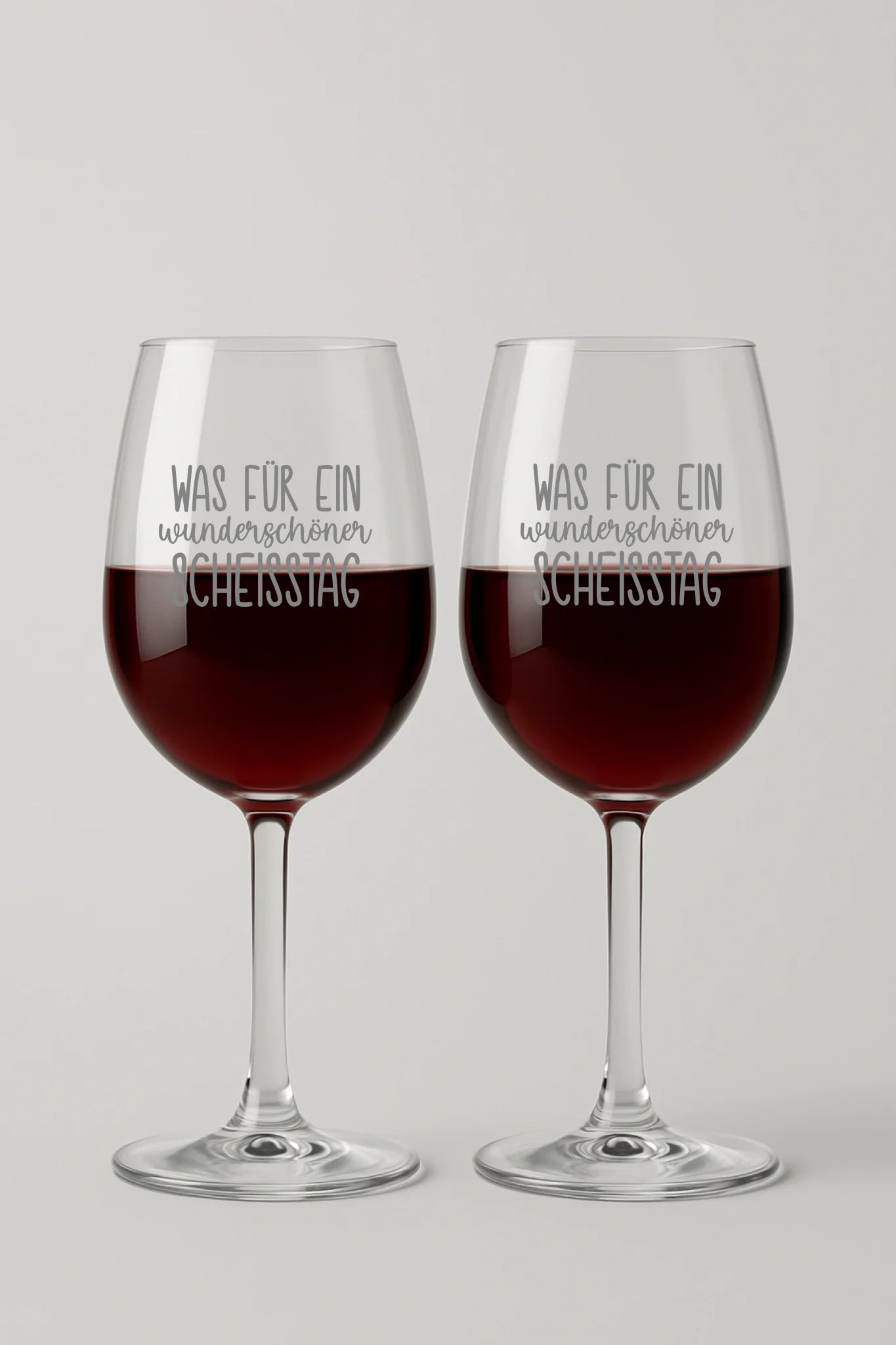 ChatGPT Image 1. Nov. 2025, 21_50_23