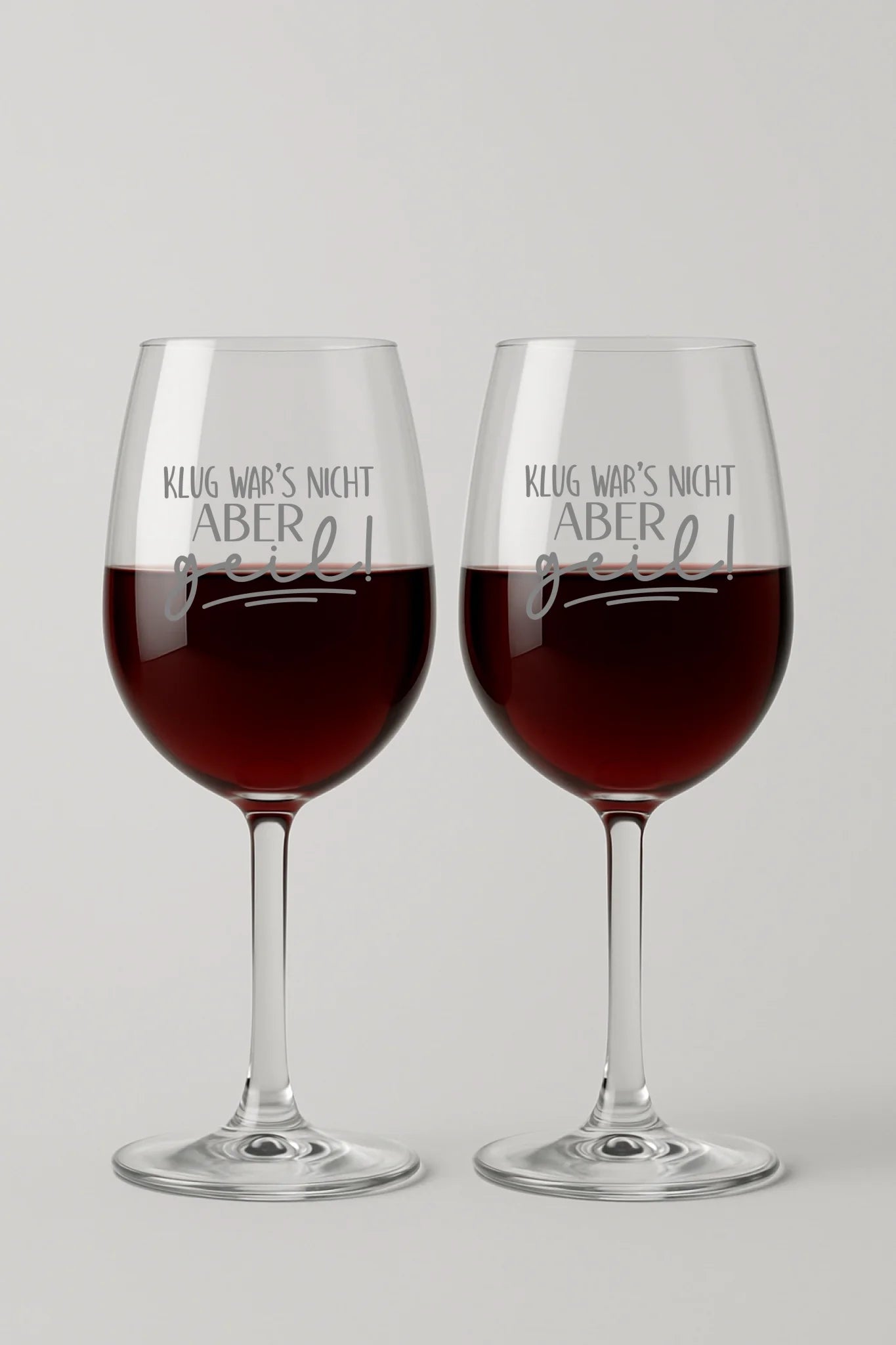 ChatGPT Image 1. Nov. 2025, 21_50_23