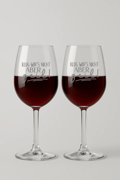 ChatGPT Image 1. Nov. 2025, 21_50_23