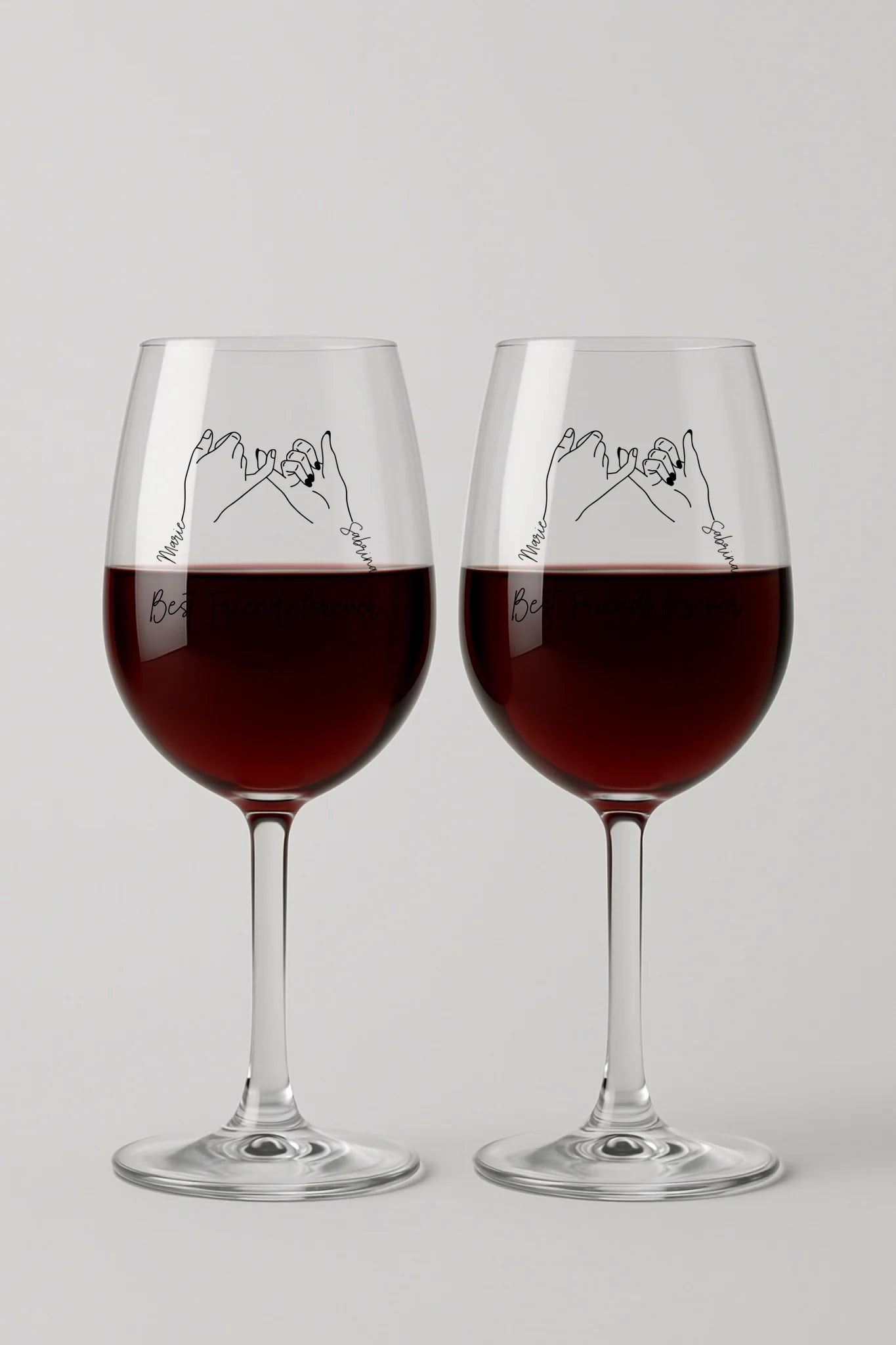 ChatGPT Image 1. Nov. 2025, 21_50_23