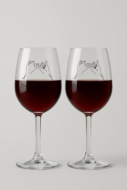 ChatGPT Image 1. Nov. 2025, 21_50_23