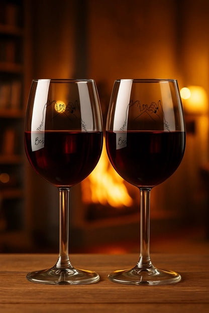 ChatGPT Image 1. Nov. 2025, 21_50_20