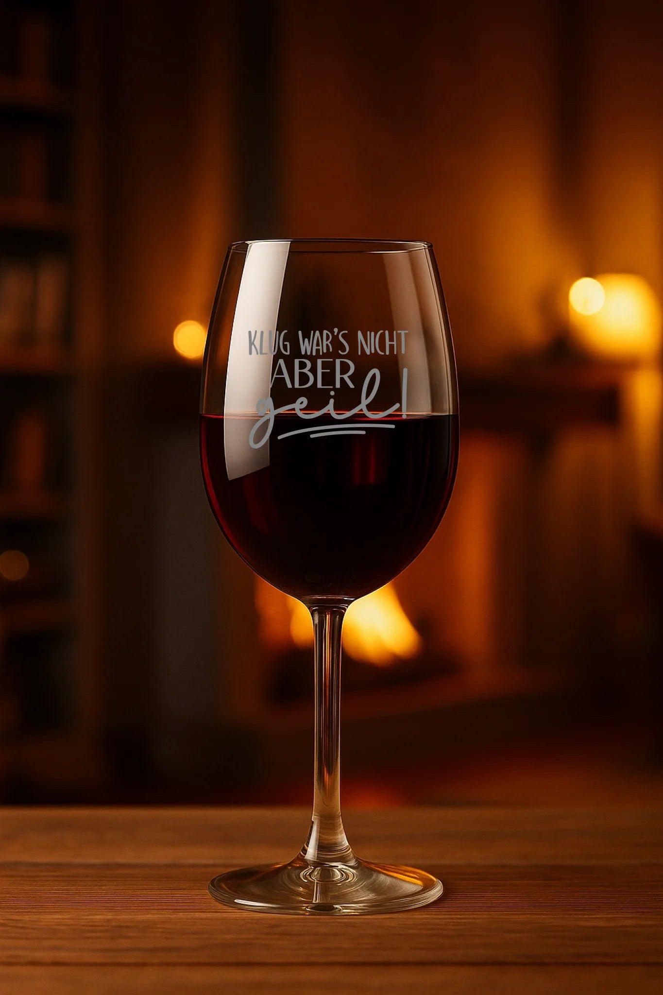 ChatGPT Image 1. Nov. 2025, 21_58_18