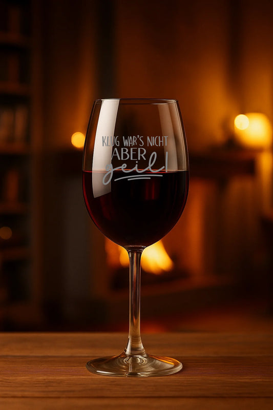 ChatGPT Image 1. Nov. 2025, 21_58_18