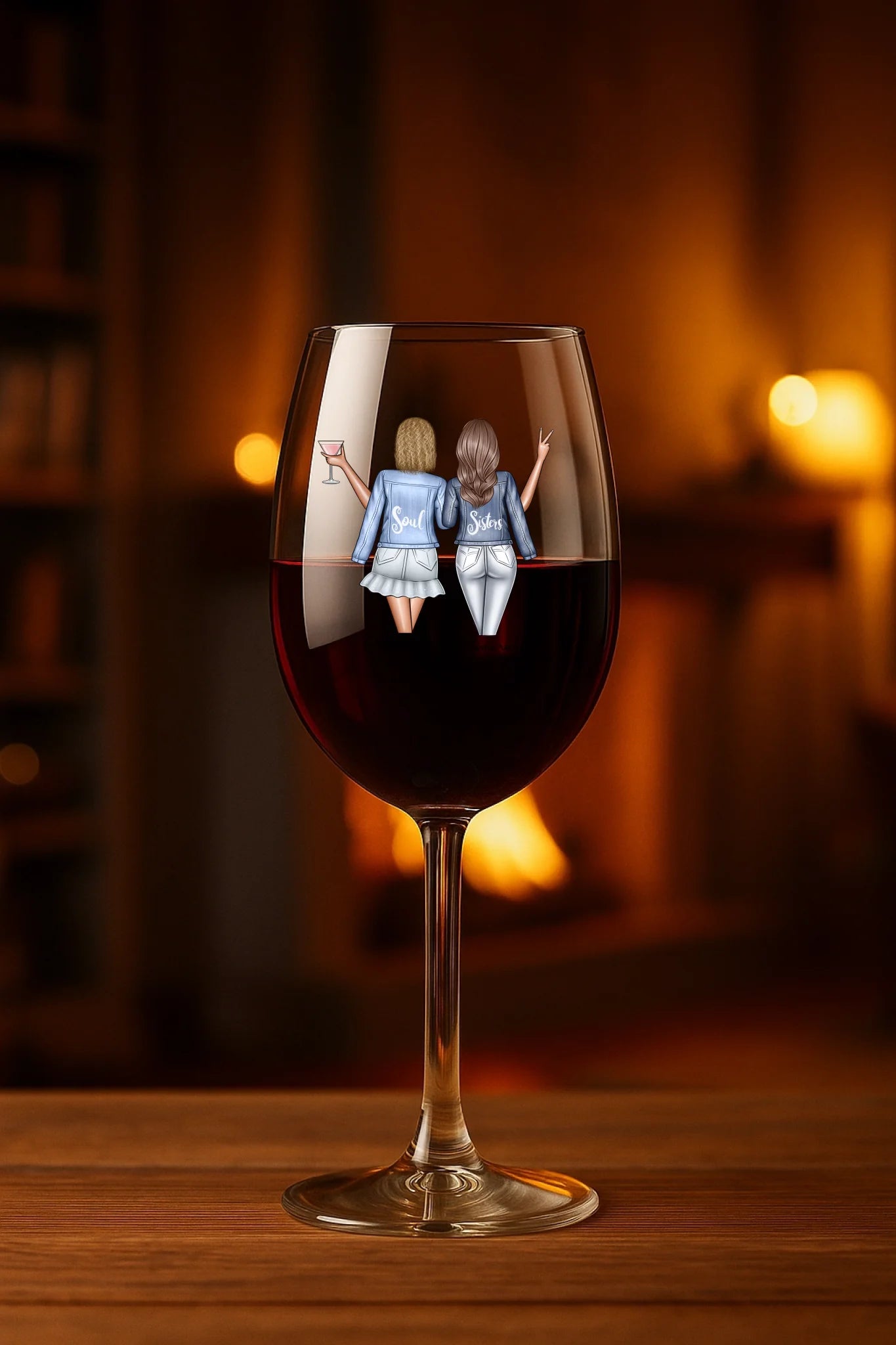 ChatGPT Image 1. Nov. 2025, 21_58_18