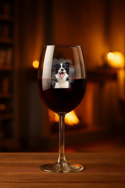 ChatGPT Image 1. Nov. 2025, 21_58_18