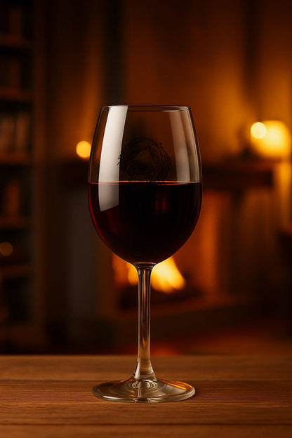 ChatGPT Image 1. Nov. 2025, 21_58_18