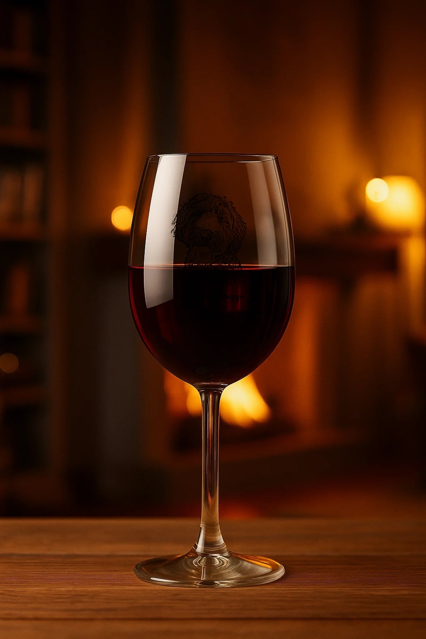 ChatGPT Image 1. Nov. 2025, 21_58_18