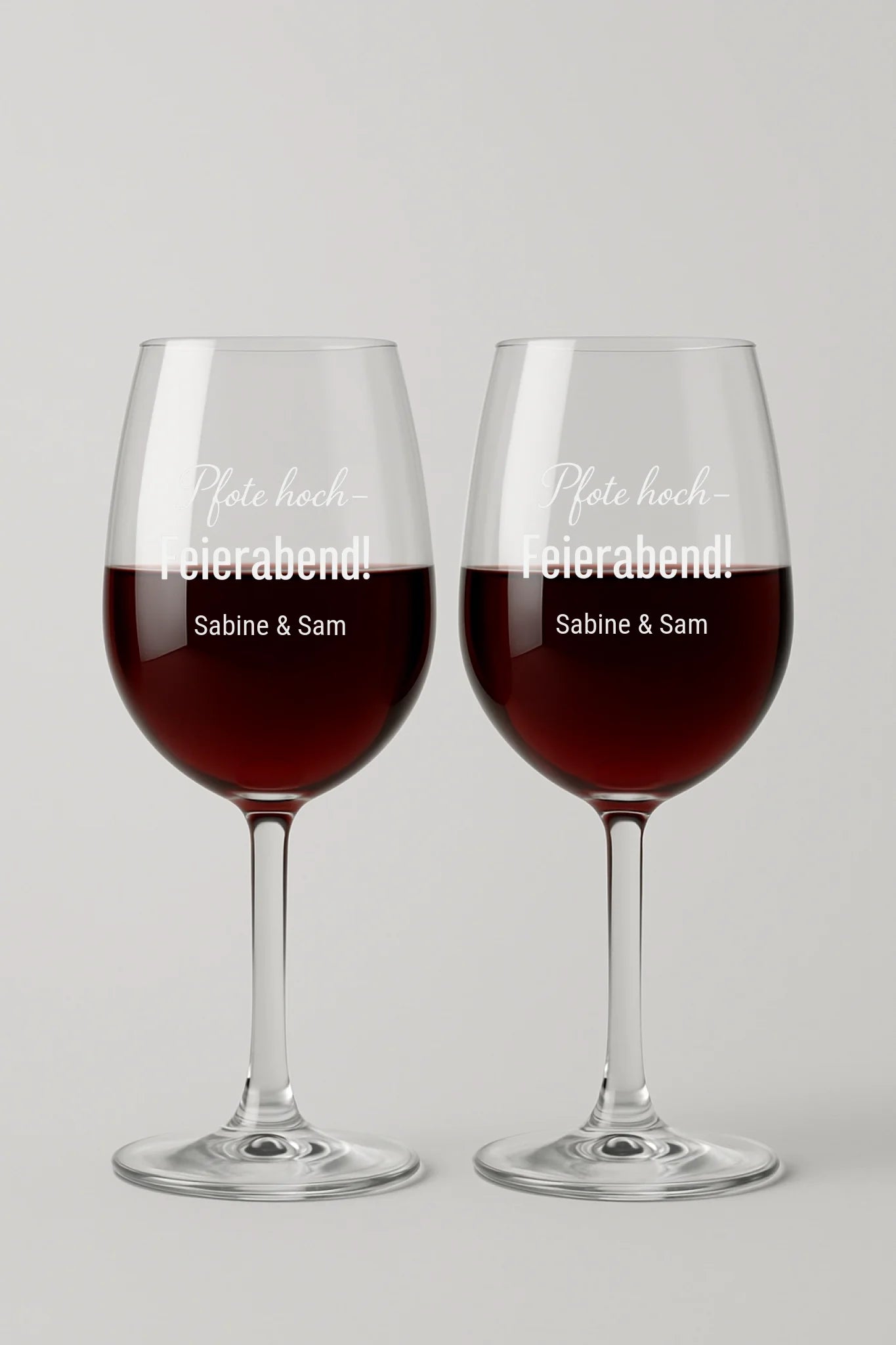 ChatGPT Image 1. Nov. 2025, 21_50_23