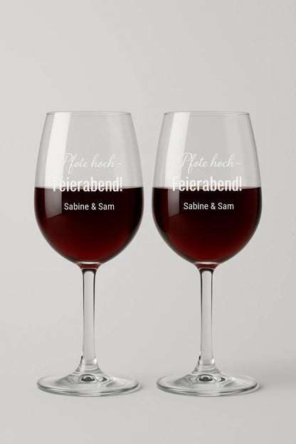 ChatGPT Image 1. Nov. 2025, 21_50_23