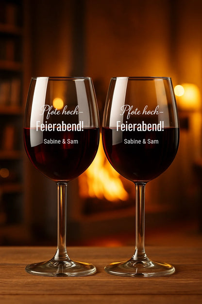 ChatGPT Image 1. Nov. 2025, 21_50_20